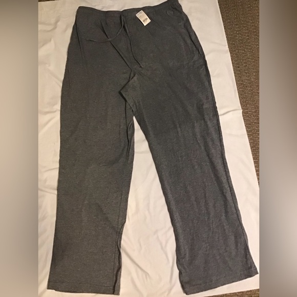 Mens George pyjama  /Lounge pants NWT 🔥2 for $15🔥 - Picture 1 of 3